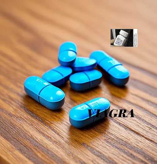 Viagra vendita genova